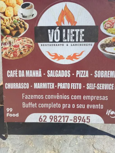 Eventos 