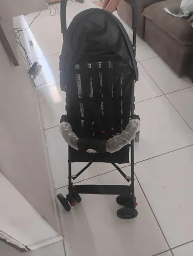 Carrinho