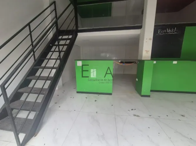 Loja para locação na RUA DA MOOCA - oportunidade!!!