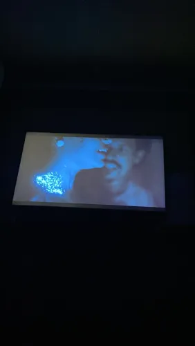 Tv lg