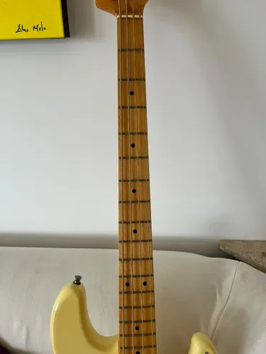 Baixo Tagima TW65 Special Woodstock Series 4C