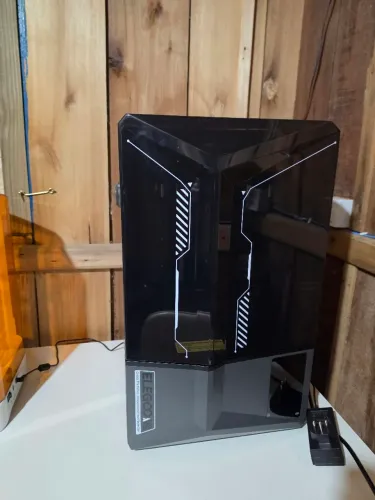Impressora 3D de Resina Elegoo Saturn 4 Ultra 12K + Elegoo Mercury Plus v3.0