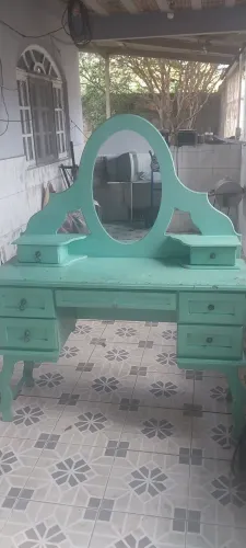 Penteadeira vendo urgente