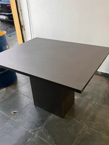 MESA MDF 1.10x90