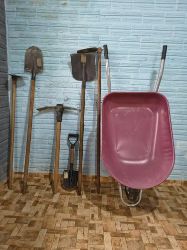 ferramentas manuais preço avulso a baixo!