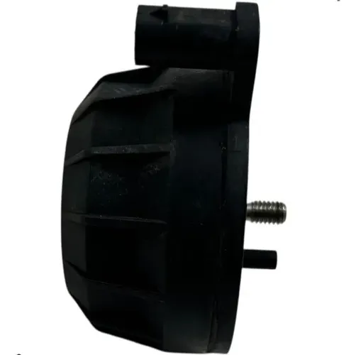 Atuador Som De Impacto Audi A3 S3 2014 2015 2016