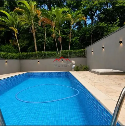 Casa à venda no Jardim Messina - Jundiaí SP