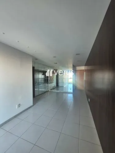 Apartamento para aluguel, 3 quartos, 1 suíte, 2 vagas, NOSSA SENHORA APARECIDA - Uberlândi
