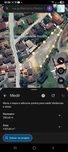 Vende-se