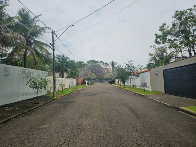 Oportunidade- Chácara a venda Condomínio Colinas do Piracicaba- Artemis- Piracicaba/ SP
