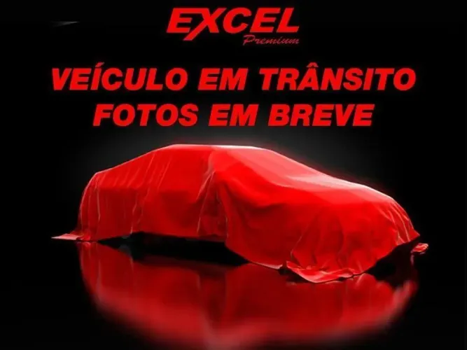 Volkswagen Amarok Comfor. CD 2.0 TDI 4X4 Dies. Aut. 2020