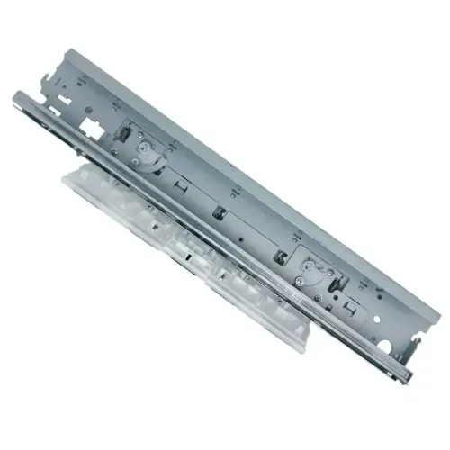 Base de Ferro Corrediça do Carro de Impressão da Impressora Epson WF-C5210 WF-C5290 WF-C57
