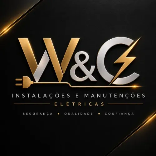 Eletricista