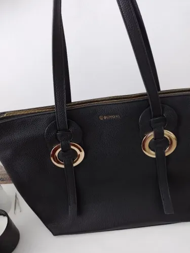 Bolsa Dumond