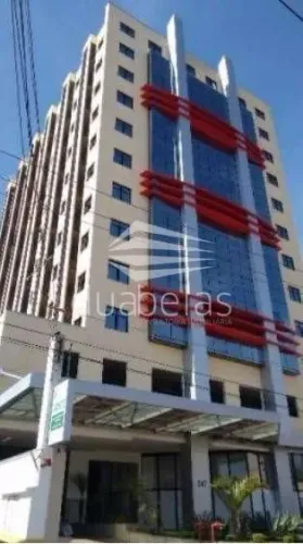 SALA COMERCIAL VENDA CENTRO