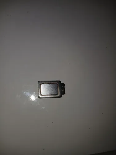 Alto-falante Galaxy A15 5g 