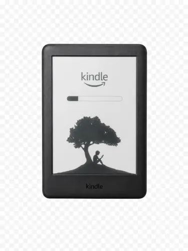 Kindle 11