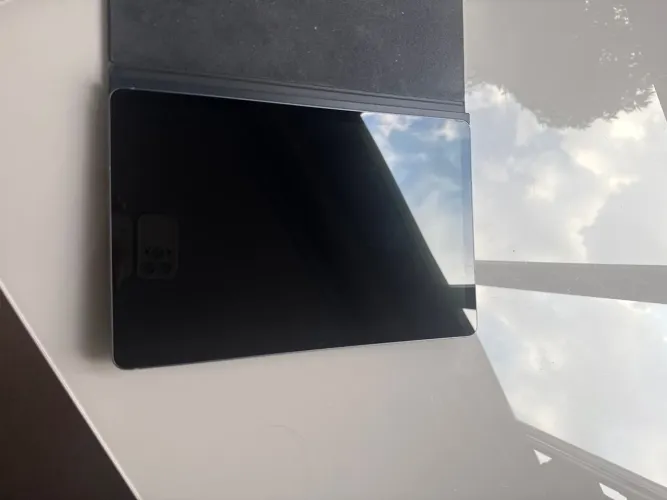 Tablet Samsung S10 Lite