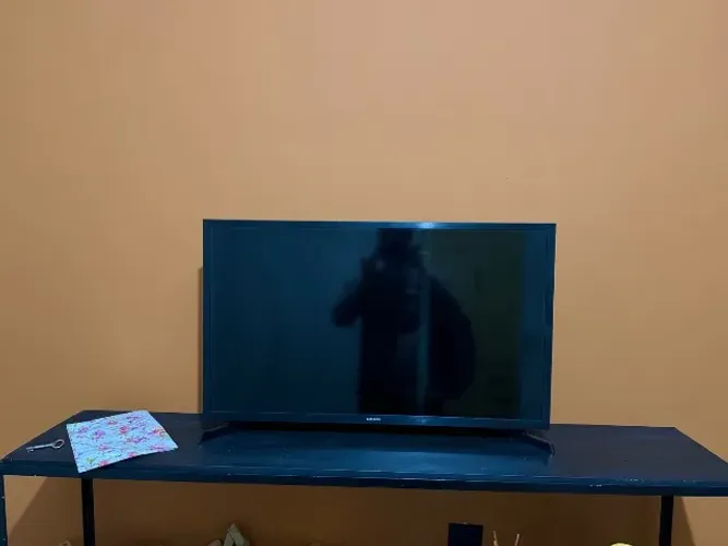 Tv Samsung Smart 32 Polegadas