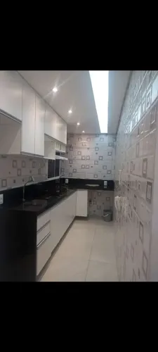 Condomínio parque Lusitânia 1 repasse apartamento terrio nascente bem ventilado