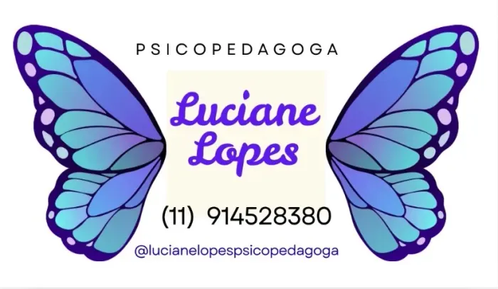 Psicopedagogia Clínica e Alfabetização especializada em Osasco - Apoio Especializado