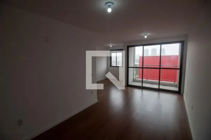 Apartamento à Venda - Santo Amaro , 3 Quartos, 71 m2
