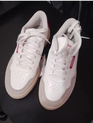 Tênis Feminino Adidas Original
