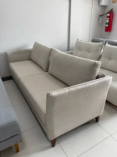 Sofá