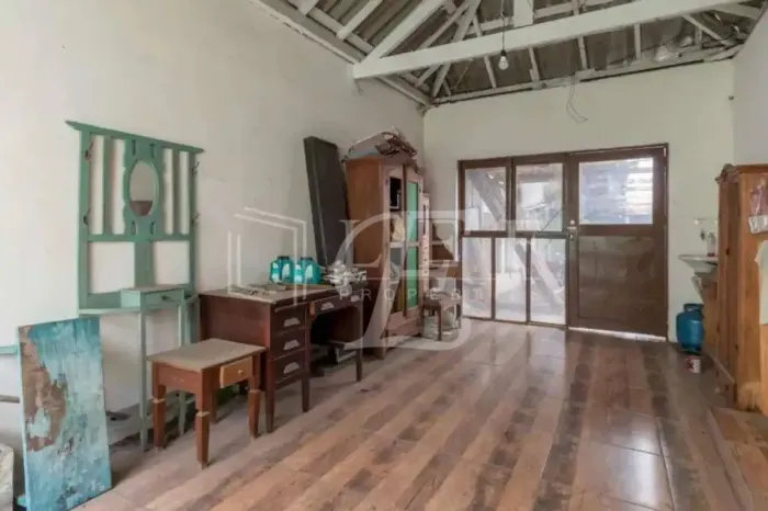 Casa com 1 salão para alugar, 260 m² para restaurante- Vila Madalena - São Paulo/SP
