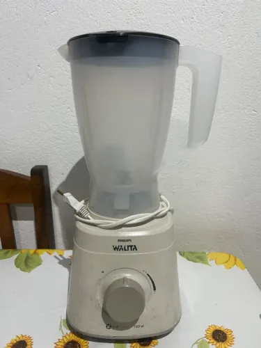 Liquidificador