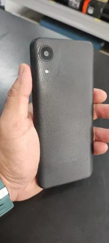 ? Samsung Galaxy A03 Core Preto - 32GB / 2GB RAM