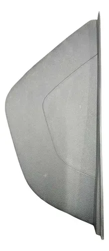 Acabamento Painel Lateral Gm Prisma Onix 2014 2015 Esquerdo