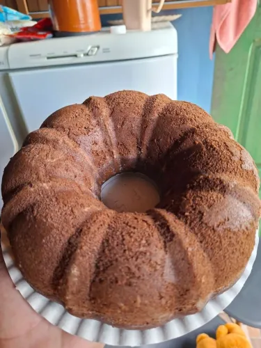 Bolos Loubé