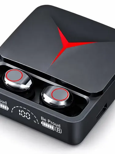 Fone bluetooth