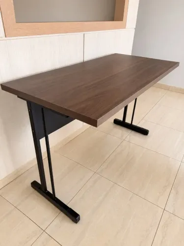 Mesa de Escritório