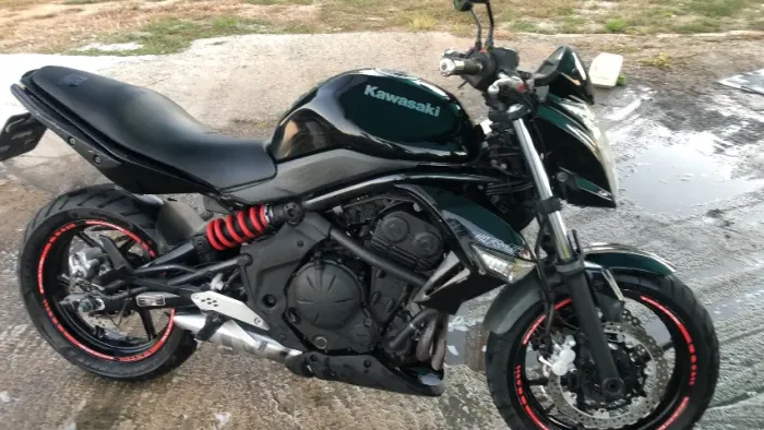 Er 6n