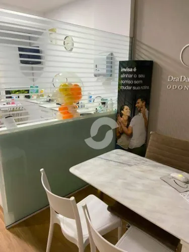 Sala à venda, 32 m² por R$ 330.000,00 - Icaraí - Niterói/RJ