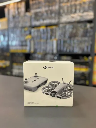 DJI NEO 2