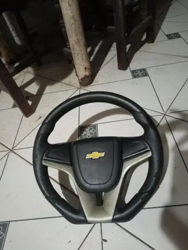 Peças de classic 