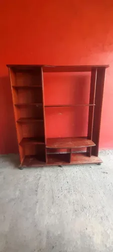 Estante