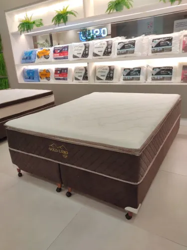Pra comprar