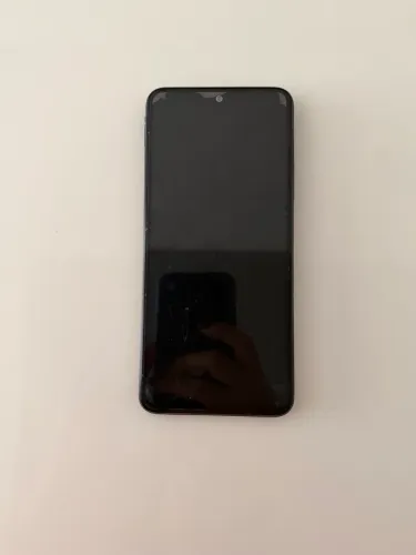 Celular Xiaomi Redmi note 12 128g