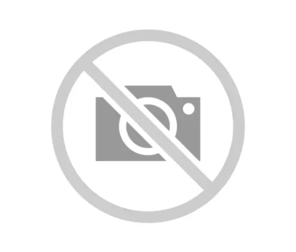 Apartamento à venda, no Uptown, , Serra do Curral del Rey, com 2 quartos, 84m²