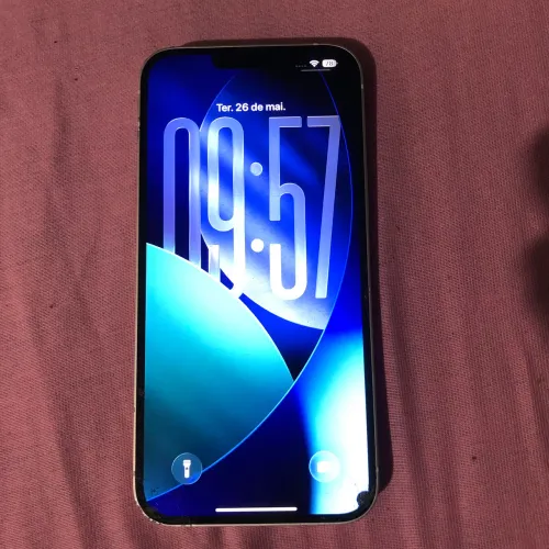 iPhone 14 Plus