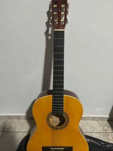 Violão