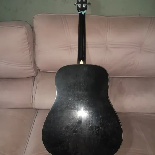 Violão 