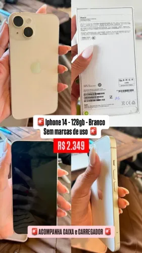 celular