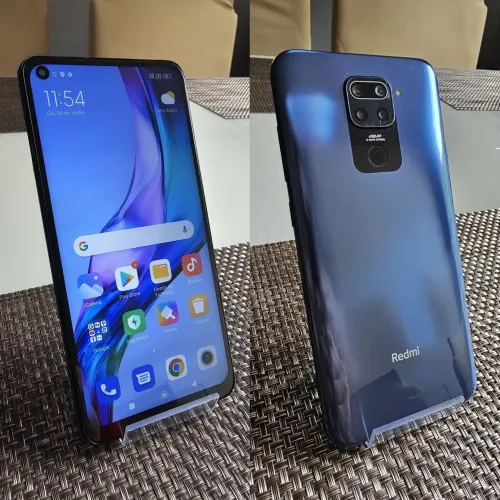 Redmi Note 9 64GB