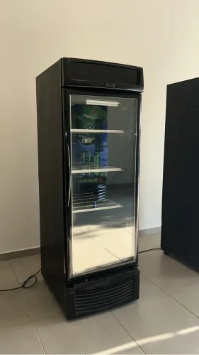 Cervejeiras 572 litros -7 graus á pronta entrega
