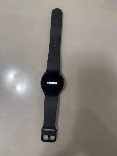 Samsung Galaxy Watch 6 40mm
